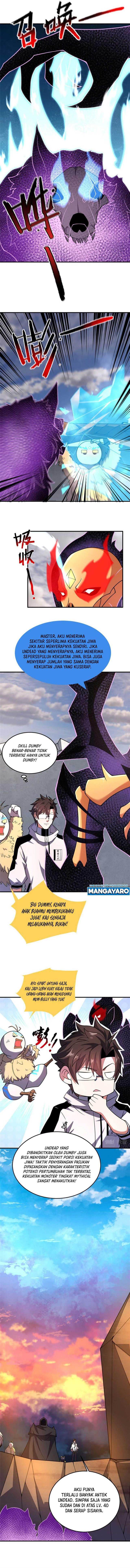 image-komik-monster-pet-evolution-chapter-150-2/9