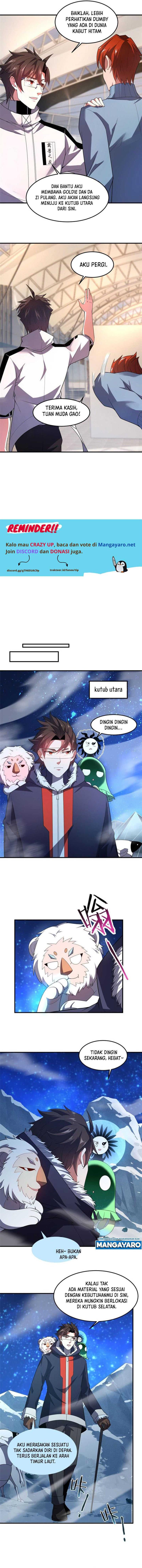 image-komik-monster-pet-evolution-chapter-150-5/9