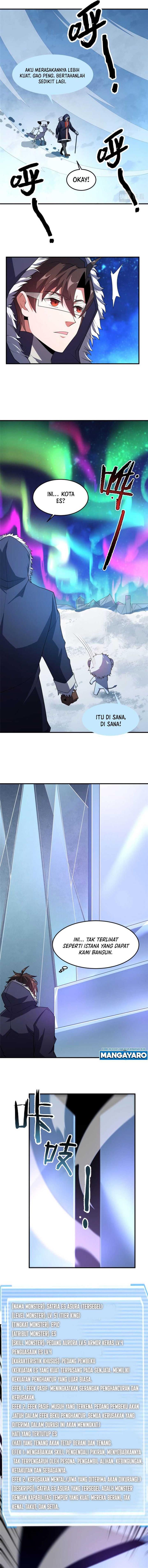 image-komik-monster-pet-evolution-chapter-150-6/9