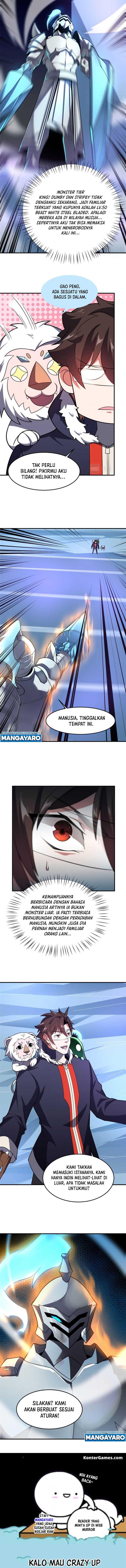 image-komik-monster-pet-evolution-chapter-150-7/9