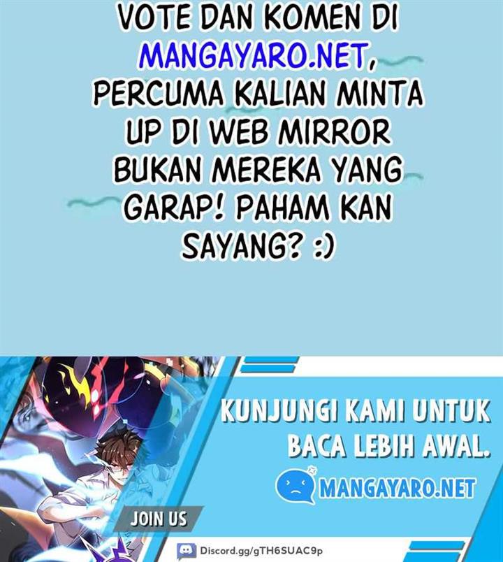 image-komik-monster-pet-evolution-chapter-150-8/9