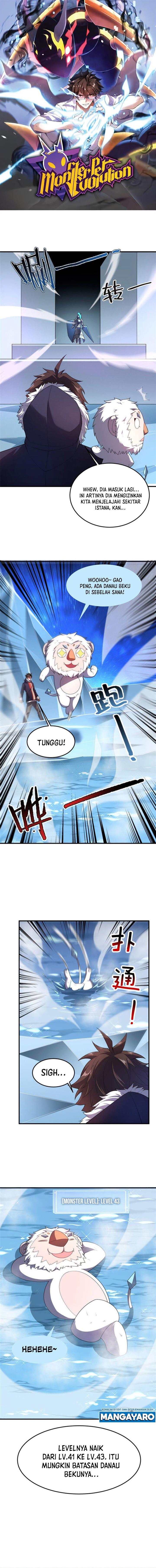 image-komik-monster-pet-evolution-chapter-151-1/9