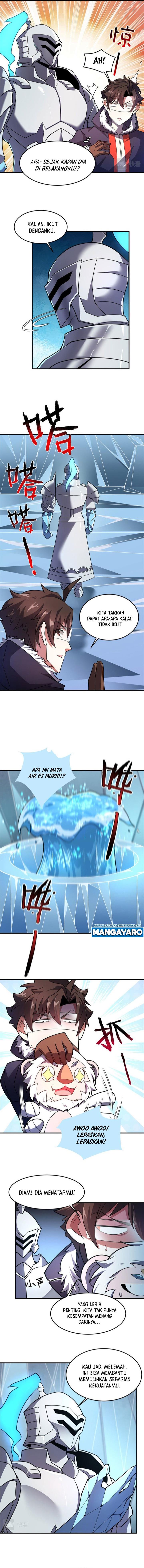 image-komik-monster-pet-evolution-chapter-151-2/9