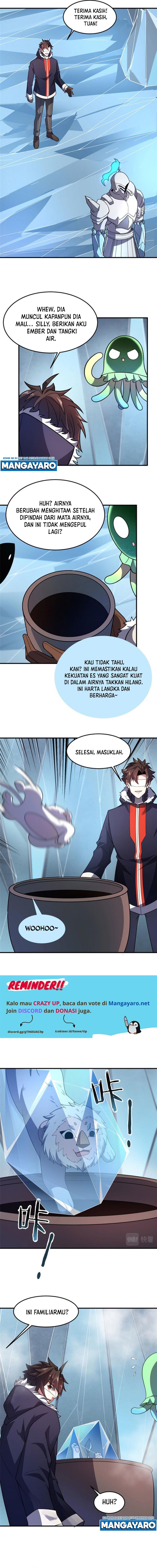 image-komik-monster-pet-evolution-chapter-151-3/9