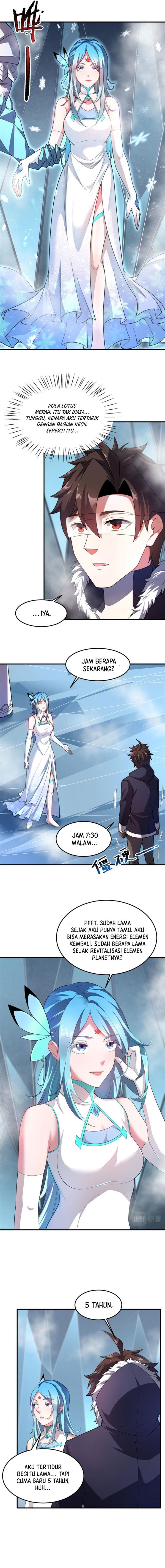 image-komik-monster-pet-evolution-chapter-151-4/9