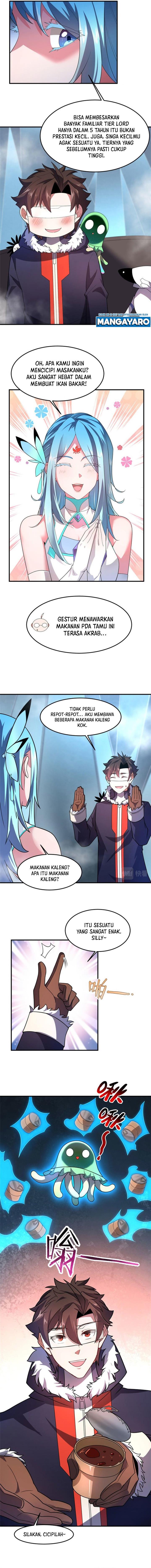 image-komik-monster-pet-evolution-chapter-151-5/9