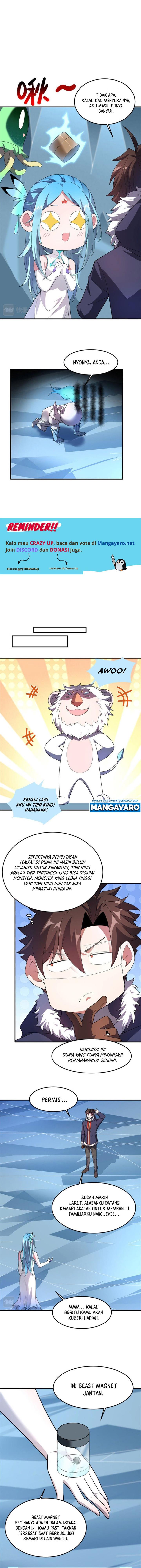 image-komik-monster-pet-evolution-chapter-151-7/9