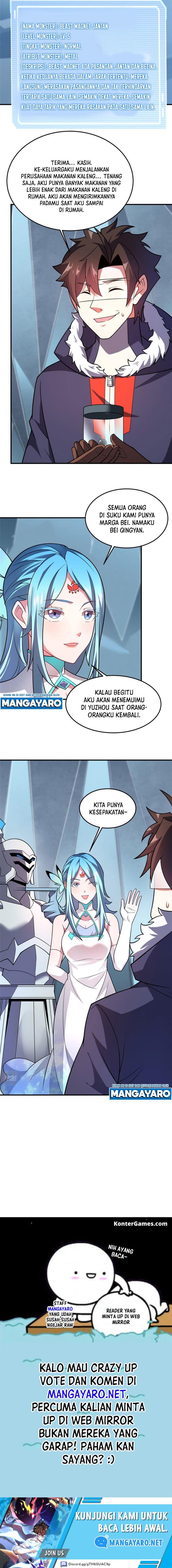 image-komik-monster-pet-evolution-chapter-151-8/9