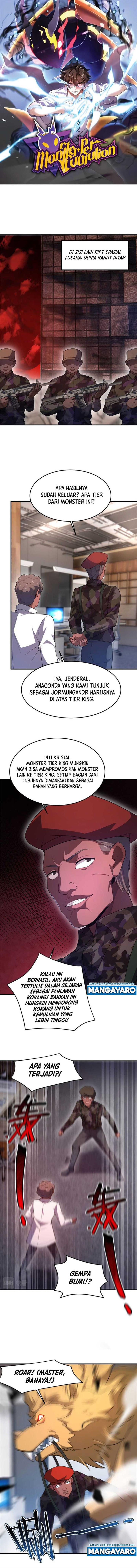 image-komik-monster-pet-evolution-chapter-153-1/8