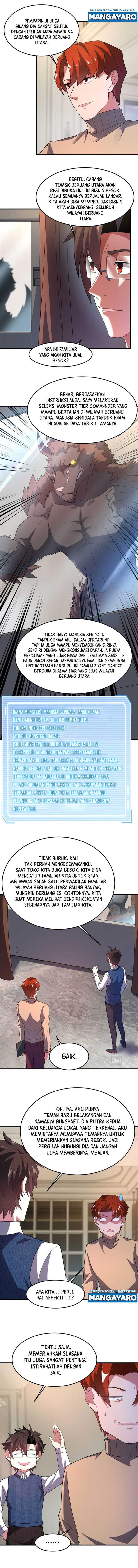 image-komik-monster-pet-evolution-chapter-153-3/8