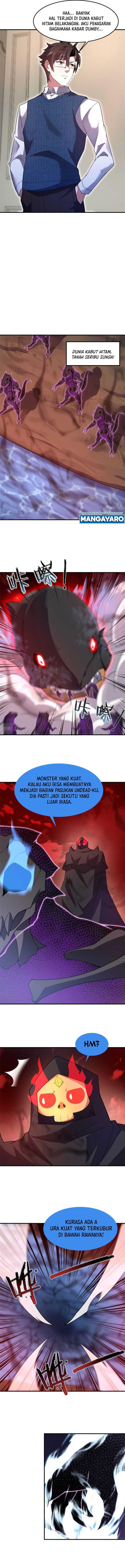 image-komik-monster-pet-evolution-chapter-153-4/8