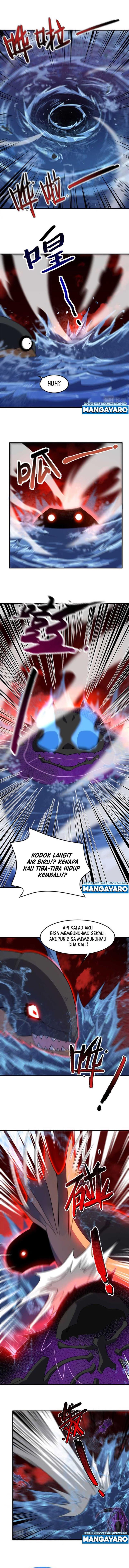 image-komik-monster-pet-evolution-chapter-153-5/8