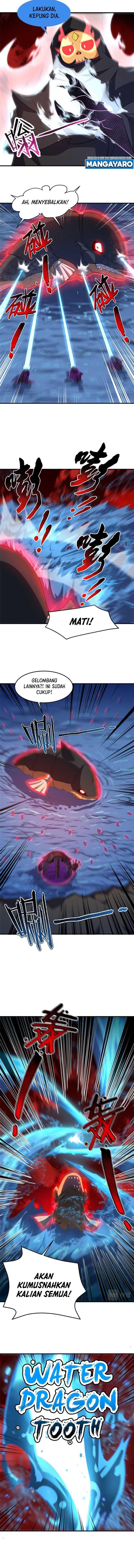 image-komik-monster-pet-evolution-chapter-153-6/8