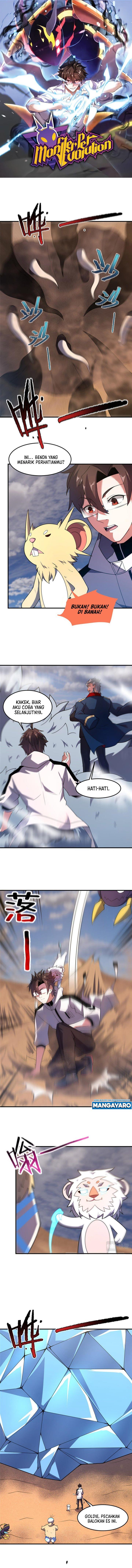 image-komik-monster-pet-evolution-chapter-155-1/8