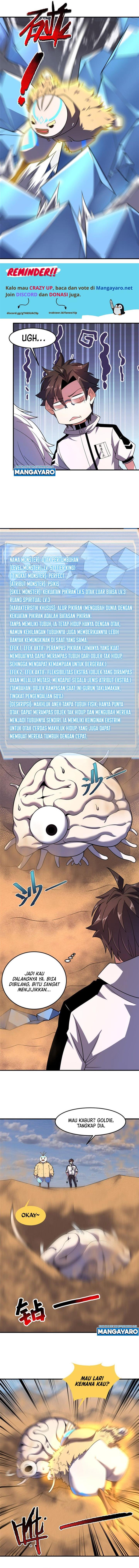 image-komik-monster-pet-evolution-chapter-155-2/8