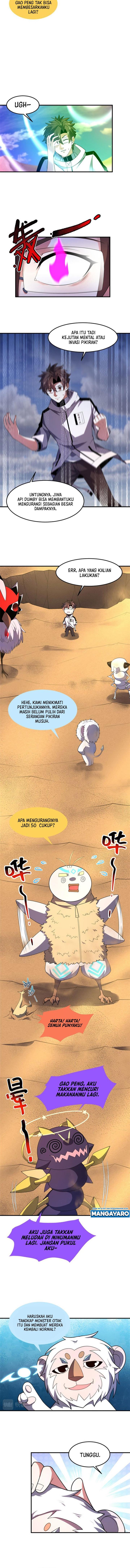 image-komik-monster-pet-evolution-chapter-155-4/8