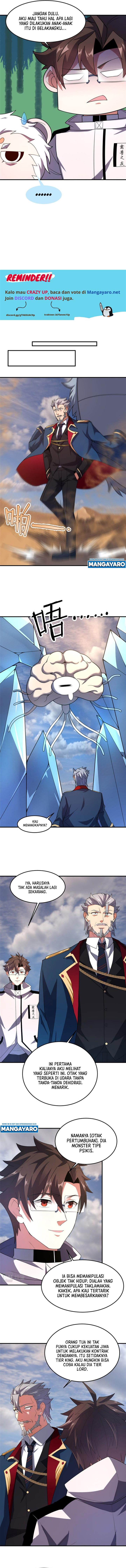 image-komik-monster-pet-evolution-chapter-155-5/8