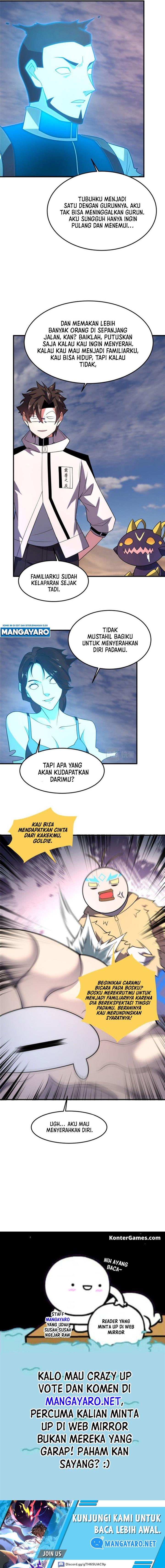 image-komik-monster-pet-evolution-chapter-155-7/8