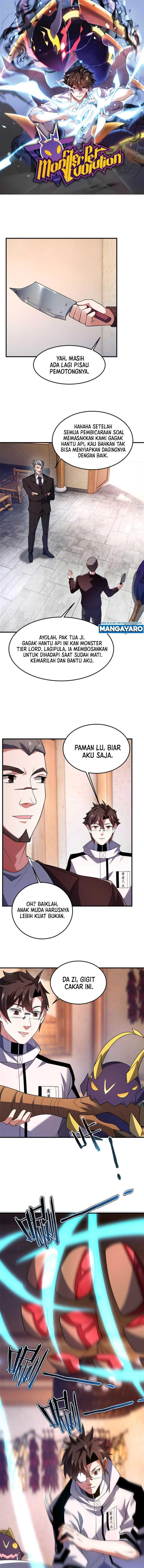 image-komik-monster-pet-evolution-chapter-157-1/9