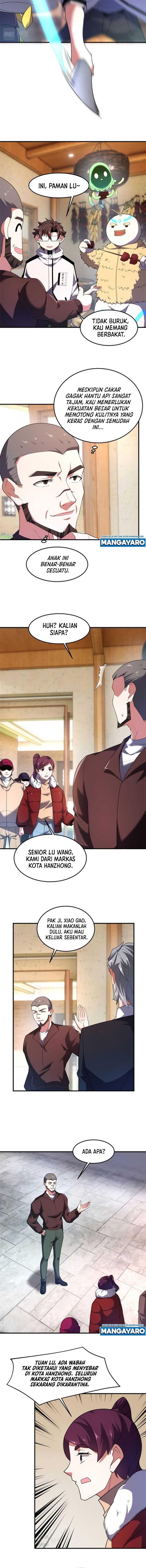 image-komik-monster-pet-evolution-chapter-157-2/9