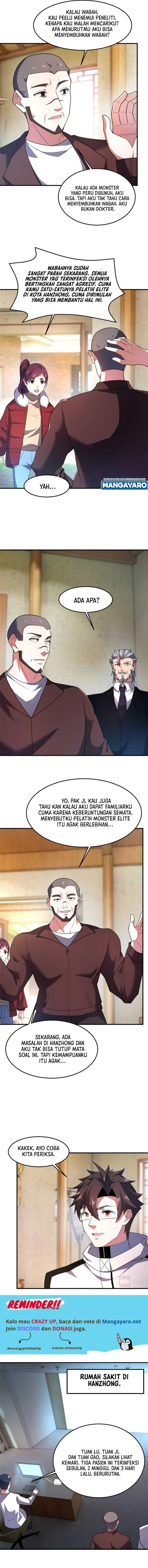 image-komik-monster-pet-evolution-chapter-157-3/9