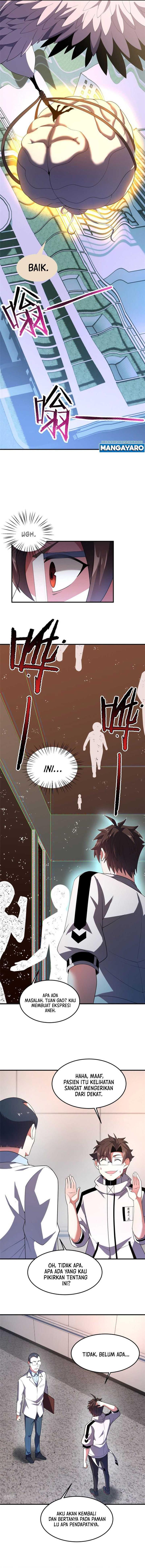 image-komik-monster-pet-evolution-chapter-157-6/9