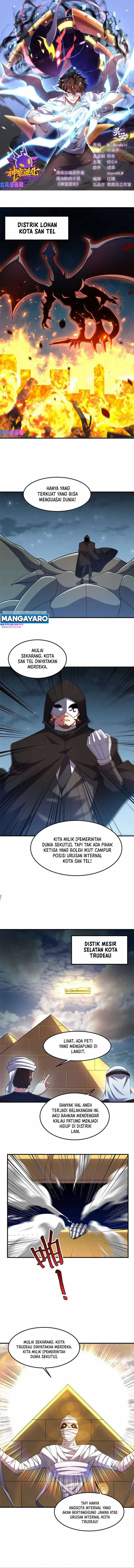 image-komik-monster-pet-evolution-chapter-159-1/8