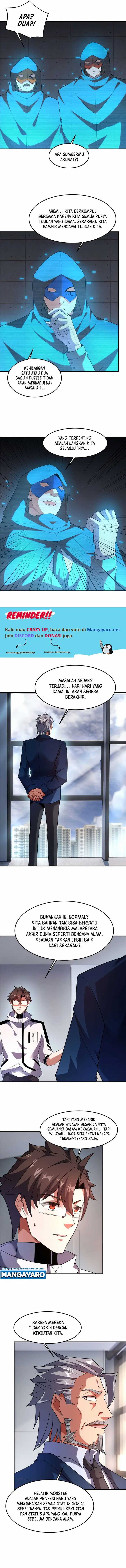 image-komik-monster-pet-evolution-chapter-159-3/8