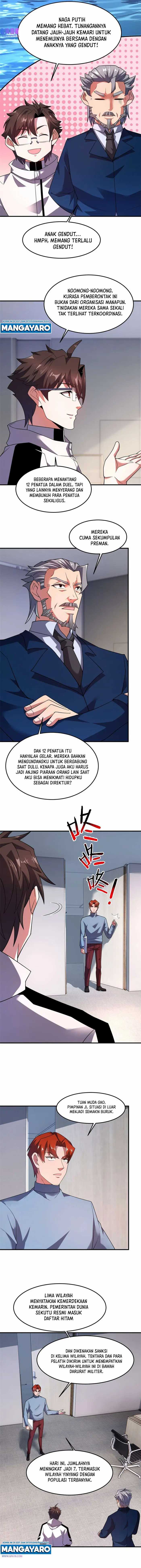 image-komik-monster-pet-evolution-chapter-159-5/8