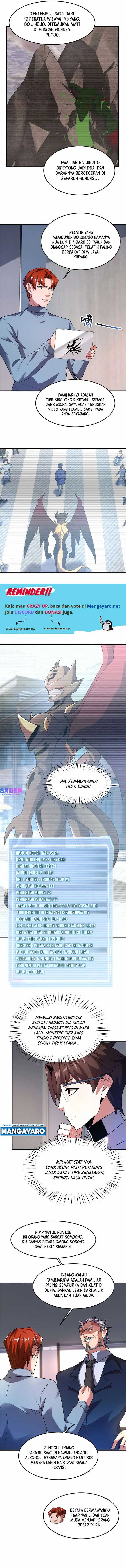 image-komik-monster-pet-evolution-chapter-159-6/8