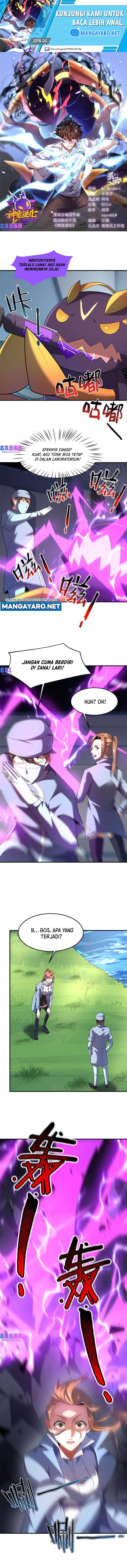 image-komik-monster-pet-evolution-chapter-162-1/9