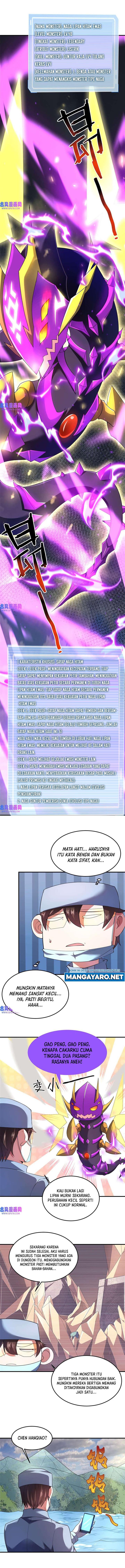 image-komik-monster-pet-evolution-chapter-162-3/9