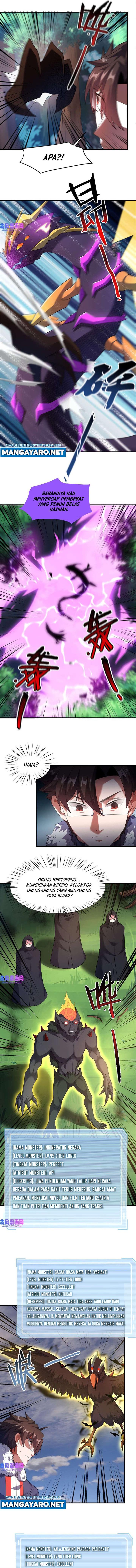 image-komik-monster-pet-evolution-chapter-162-5/9