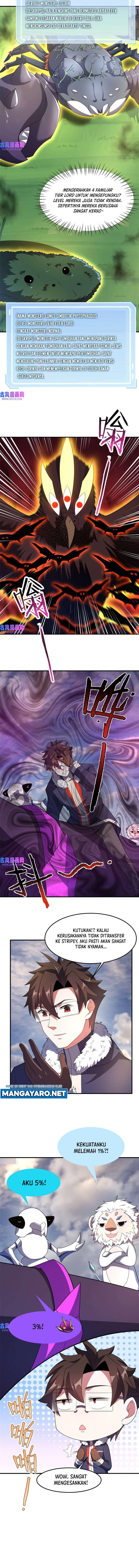 image-komik-monster-pet-evolution-chapter-162-6/9