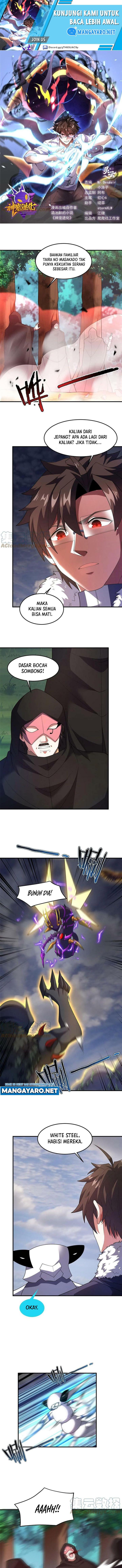 image-komik-monster-pet-evolution-chapter-163-1/8