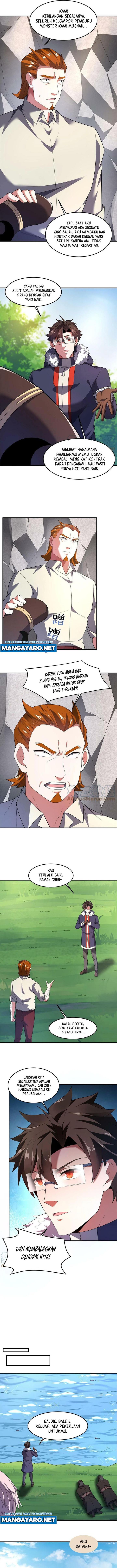 image-komik-monster-pet-evolution-chapter-163-6/8