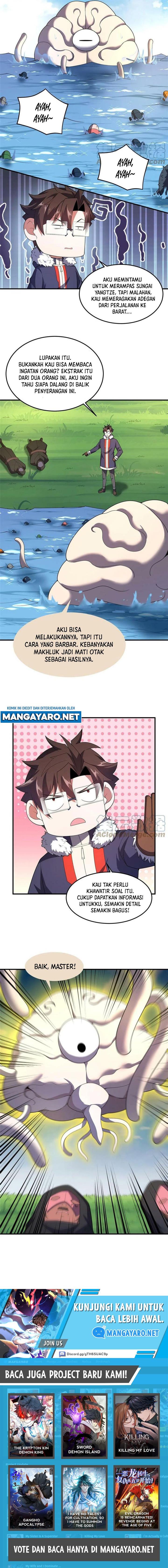 image-komik-monster-pet-evolution-chapter-163-7/8