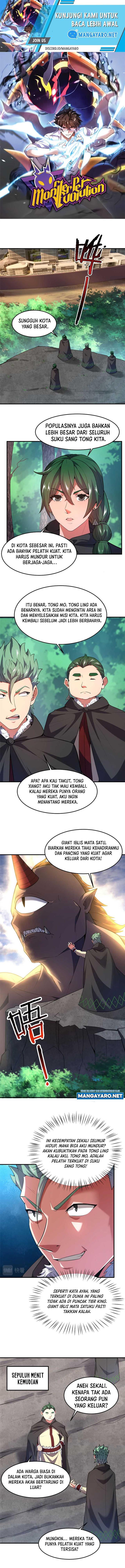 image-komik-monster-pet-evolution-chapter-166-1/9
