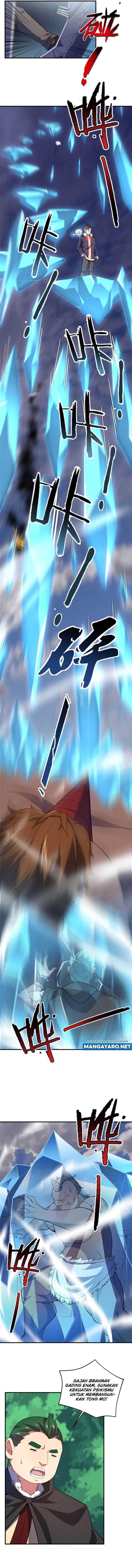 image-komik-monster-pet-evolution-chapter-166-4/9