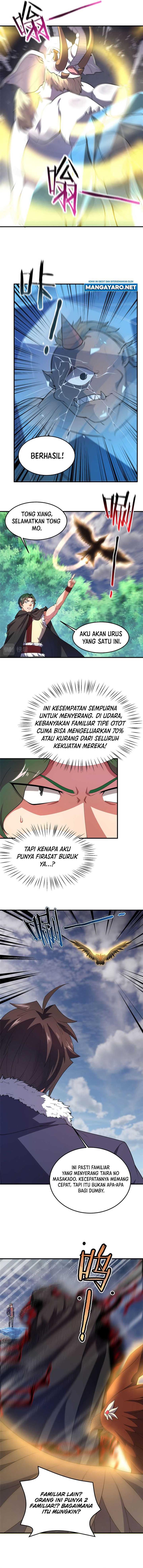 image-komik-monster-pet-evolution-chapter-166-5/9