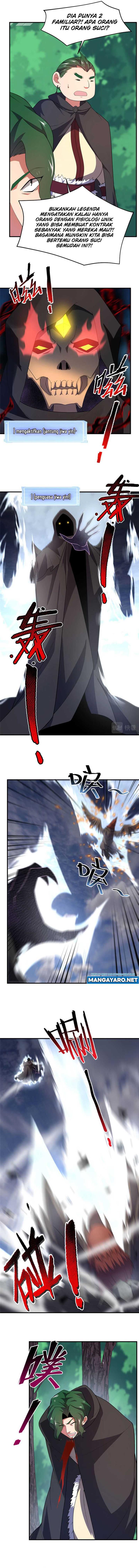 image-komik-monster-pet-evolution-chapter-166-6/9