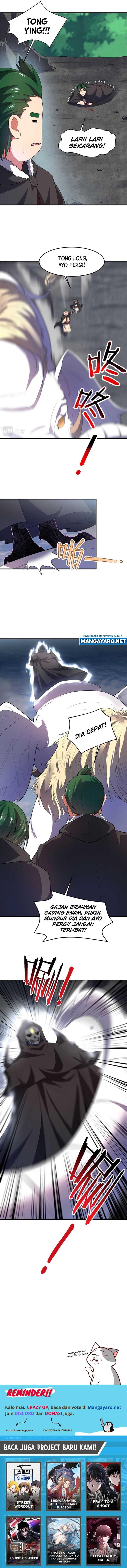 image-komik-monster-pet-evolution-chapter-166-7/9