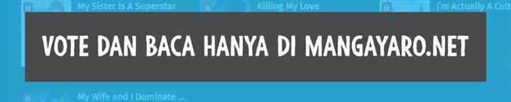 image-komik-monster-pet-evolution-chapter-166-8/9