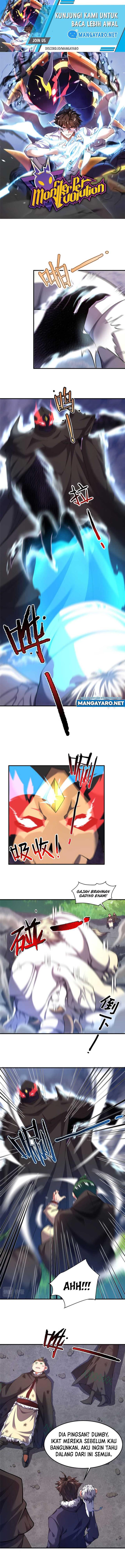 image-komik-monster-pet-evolution-chapter-167-1/9