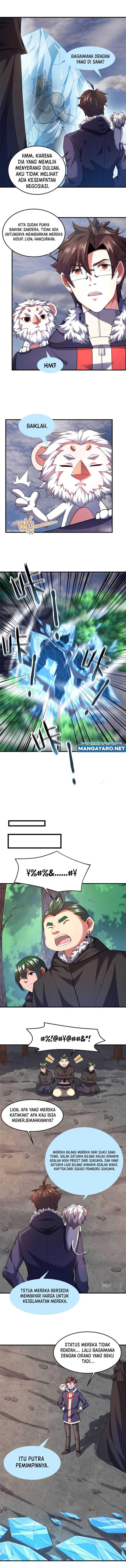 image-komik-monster-pet-evolution-chapter-167-2/9