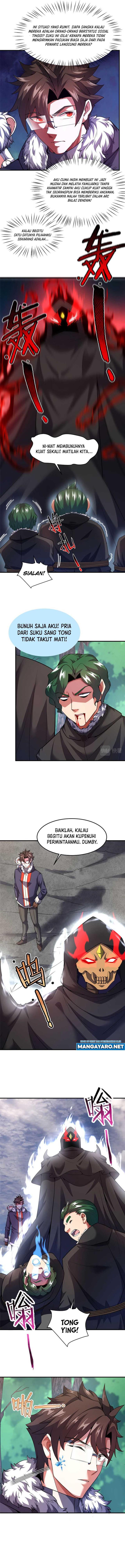 image-komik-monster-pet-evolution-chapter-167-3/9