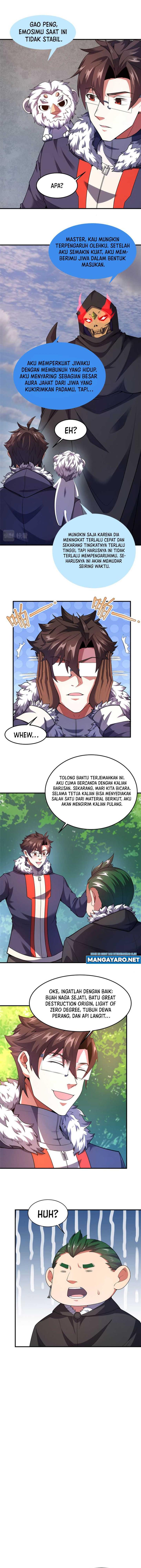 image-komik-monster-pet-evolution-chapter-167-4/9