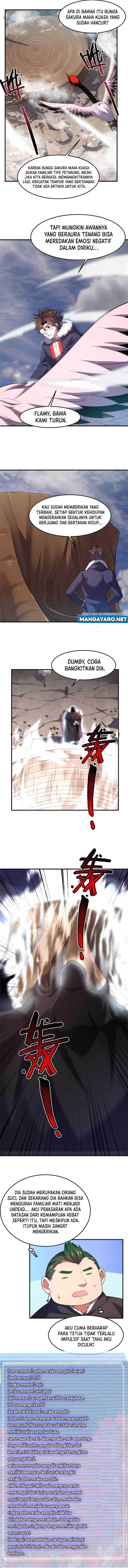 image-komik-monster-pet-evolution-chapter-167-5/9