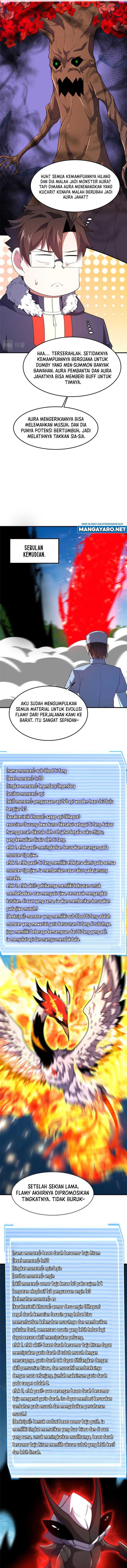 image-komik-monster-pet-evolution-chapter-167-6/9