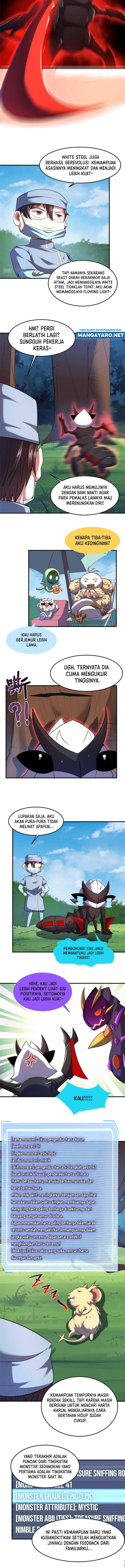 image-komik-monster-pet-evolution-chapter-167-7/9
